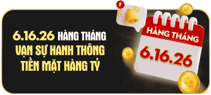 Cúp vô địch vàng lấp lánh trên bục chiến thắng