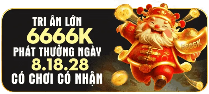 Vòng quay miễn phí ku888