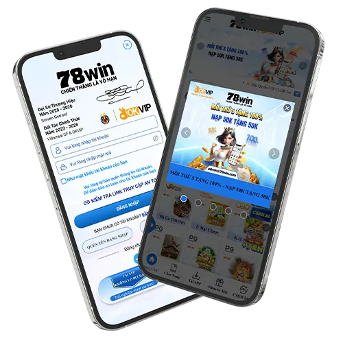 Hình ảnh các chương trình khuyến mãi và ưu đãi của KU888