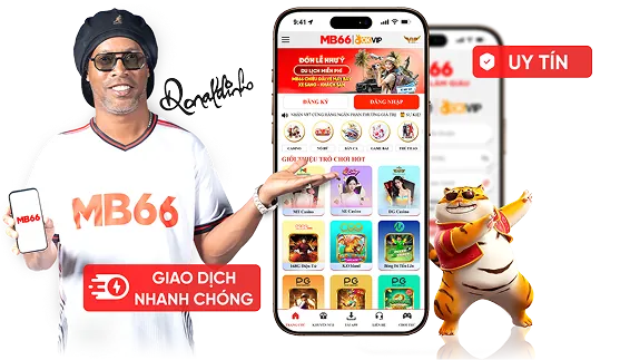 Nền tảng bảo mật KU888