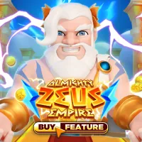 Cá cược thể thao ku888