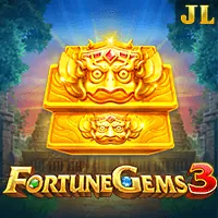 Game bắn cá đổi thưởng