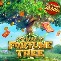 Trò chơi bắn cá KU888