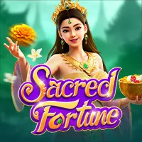 Sòng bạc trực tiếp KU888
