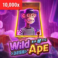Trò chơi nổ hũ KU888