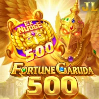 Nổ hũ ku888