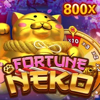 Đá gà ku888