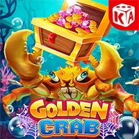 Hệ thống chống gian lận ku888 đăng nhập