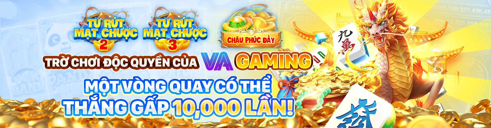 Hình ảnh nền các trò chơi đa dạng tại KU888 đăng nhập