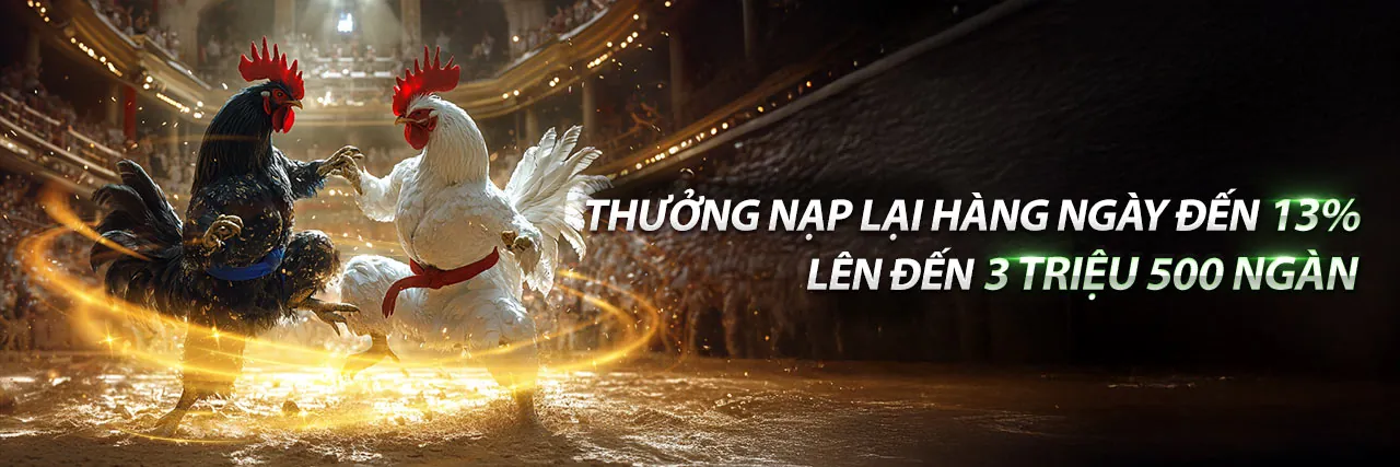 Hình ảnh chính game Bắn Cá ku888 đăng nhập