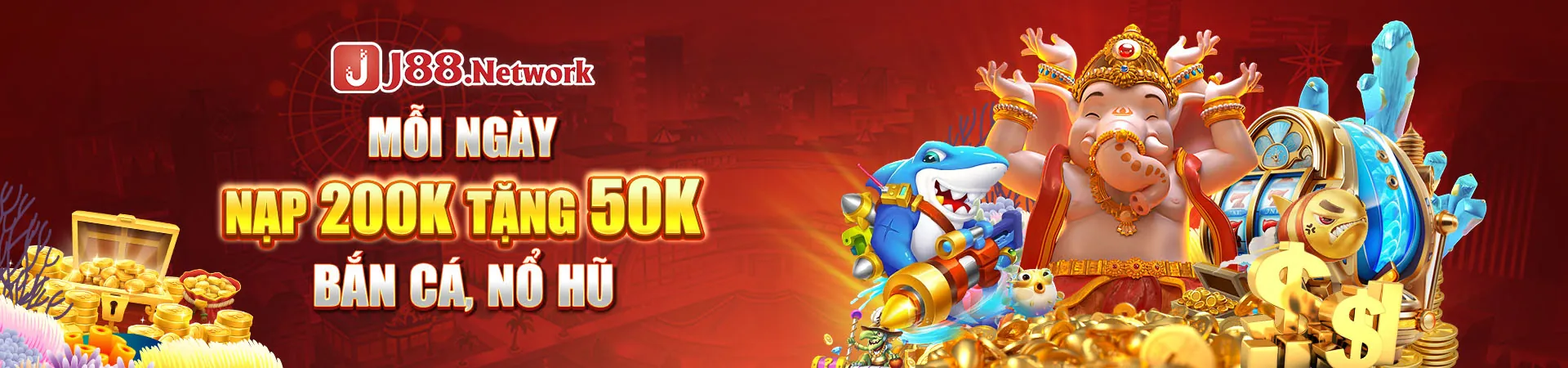 Giao diện ứng dụng KU888 đăng nhập trên điện thoại