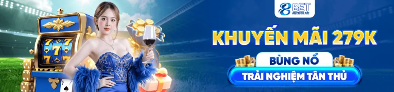 Hình ảnh Cờ bạc có Trách nhiệm tại ku888 đăng nhập