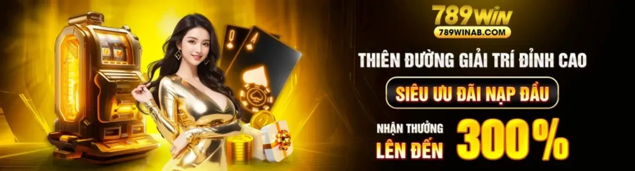 Sòng bạc trực tuyến KU888 đầy hấp dẫn với các trò chơi đa dạng
