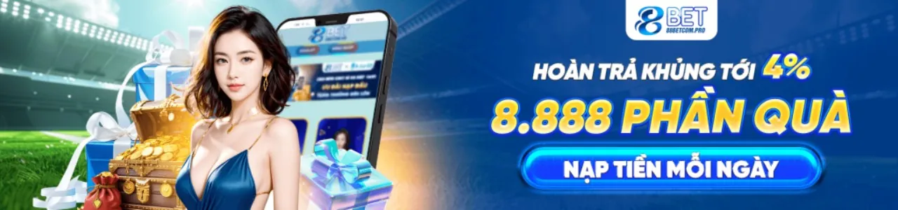 Hình ảnh khuyến mãi đăng ký ku888 đăng nhập