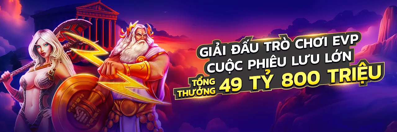Sảnh Casino Trực Tuyến KU888 Hấp Dẫn