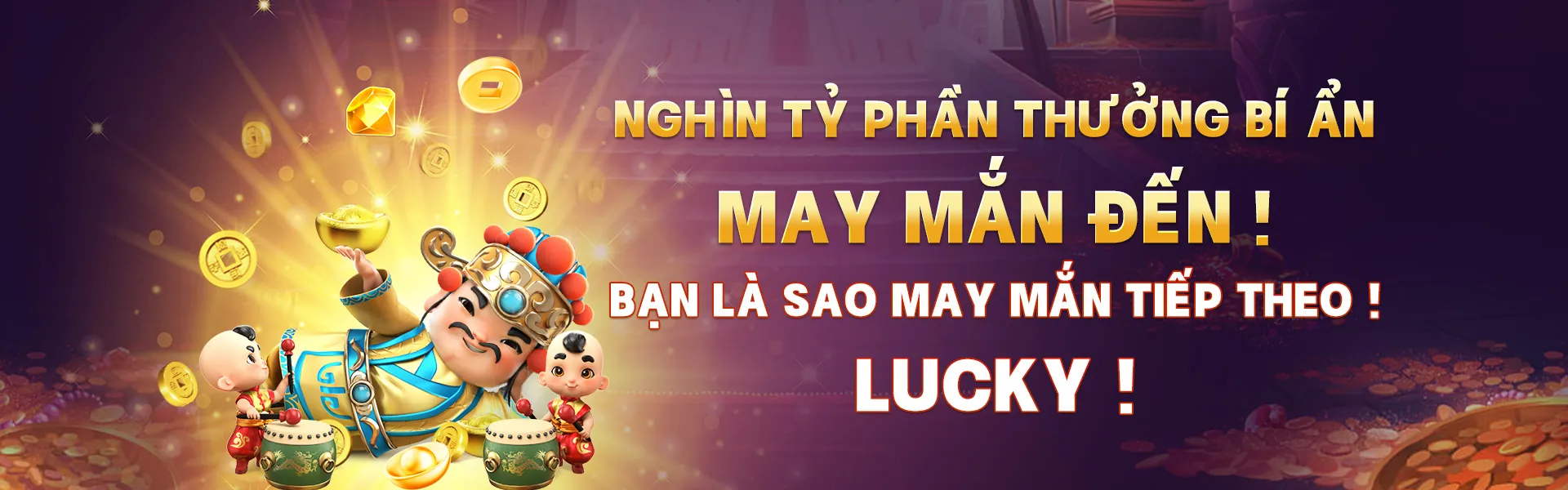Hình ảnh chính blog KU888 Đăng Nhập