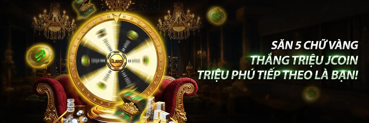 Phương thức thanh toán nhanh chóng và an toàn tại ku888 đăng nhập