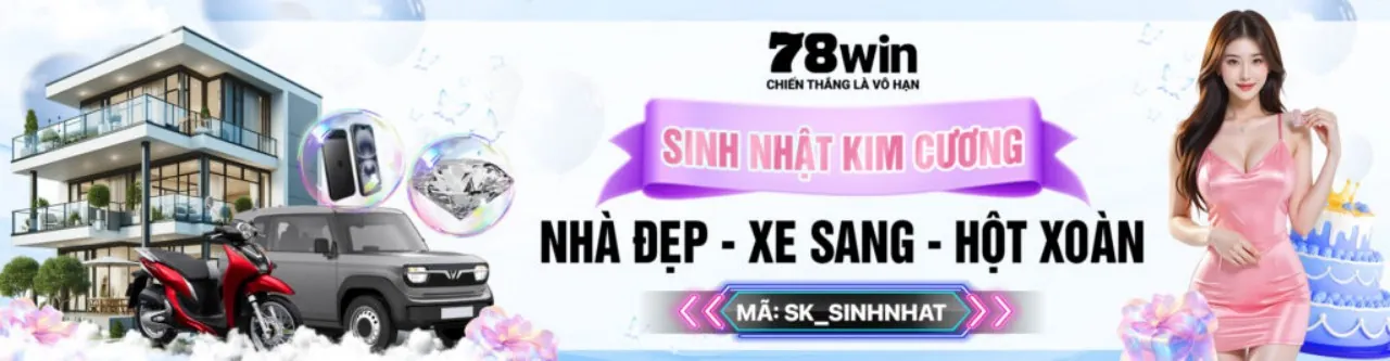 Khuyến Mãi Đá Gà KU888