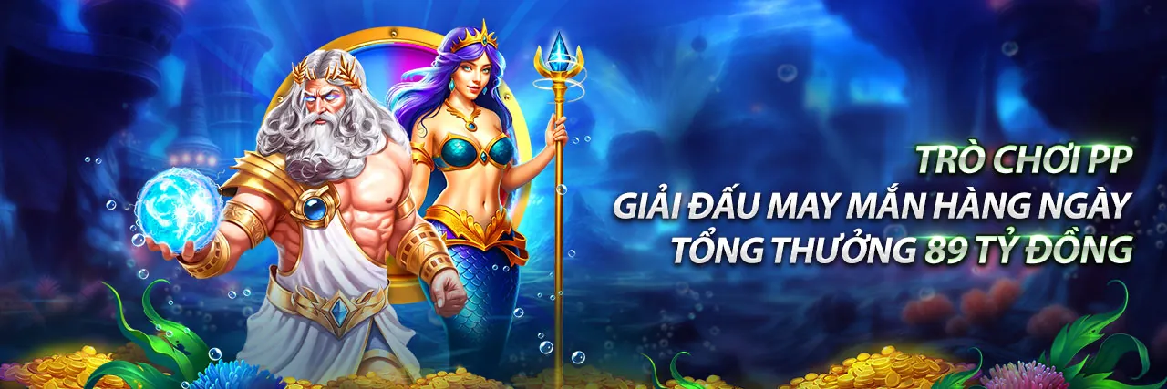 Hình ảnh hỗ trợ khách hàng và câu hỏi thường gặp tại KU888