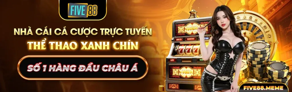 Công cụ hỗ trợ cờ bạc có trách nhiệm