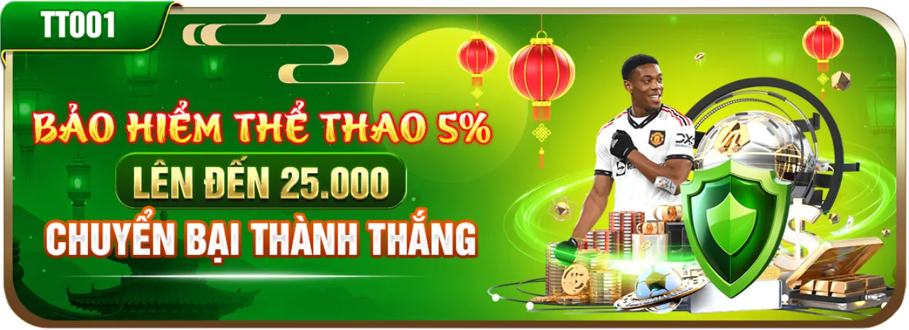 Tin Tức ku888 Đăng Nhập 2026