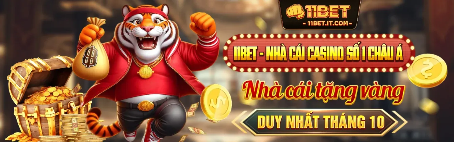 Chính sách quyền riêng tư của ku888 đăng nhập