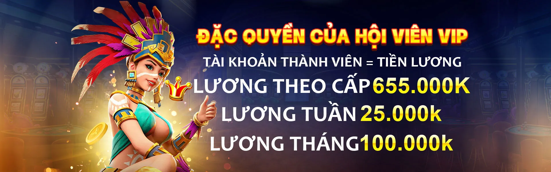 Điều Khoản Dịch Vụ KU888