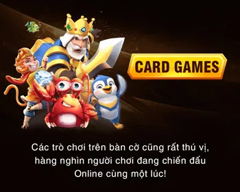 Trò chơi đá gà trực tuyến tại KU888