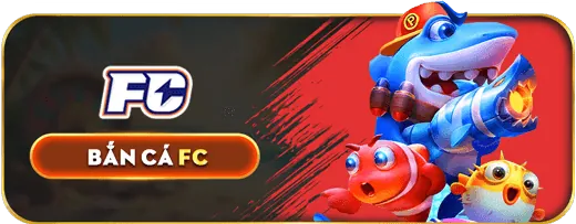 Casino trực tuyến với người chia bài thật