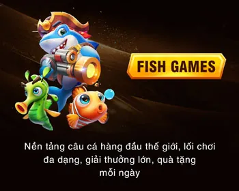 Điều khoản khuyến mãi KU888