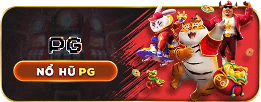 Mẹo Chơi Đá Gà Hiệu Quả