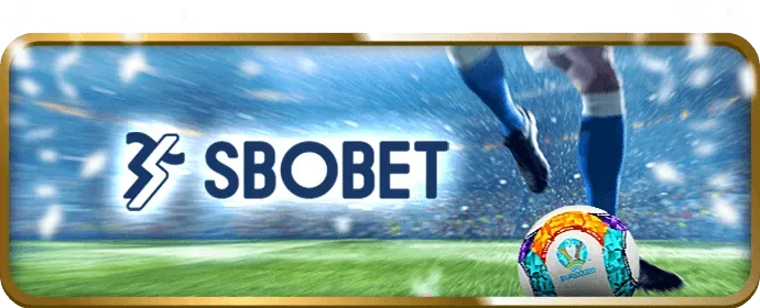 Khám phá game casino KU888