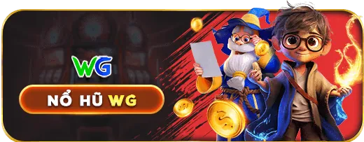 Ưu đãi chào mừng thành viên mới tại KU888