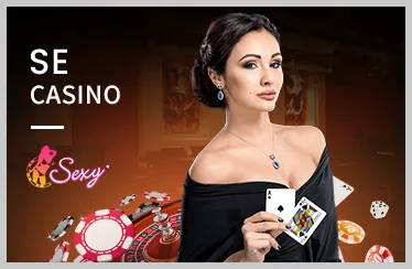 Game Slot Nổ Hũ KU888