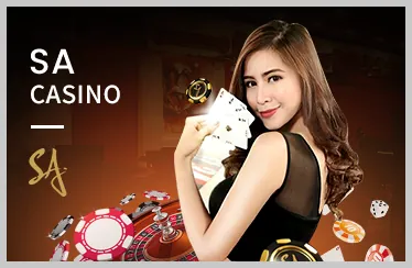 Game Bắn Cá Đổi Thưởng KU888