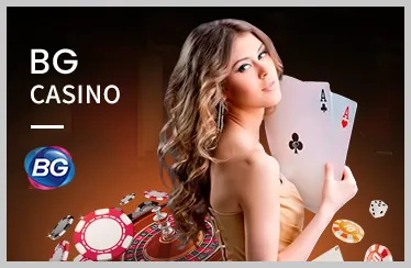 Sòng Bạc Trực Tuyến Baccarat KU888