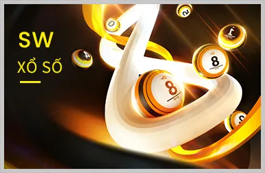 Cá cược thể thao tại KU888