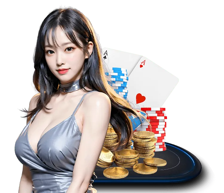 Tổng quan về game Bắn Cá trên ku888