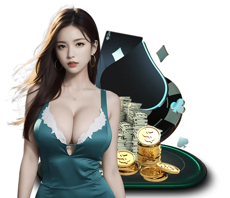 Giải đấu Bắn Cá ku888