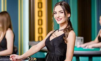 Sẵn sàng trải nghiệm ku888