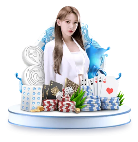 Các tựa game máy đánh bạc (slots) tại KU888