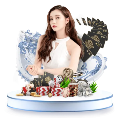 Hoàn trả Nổ Hũ ku888