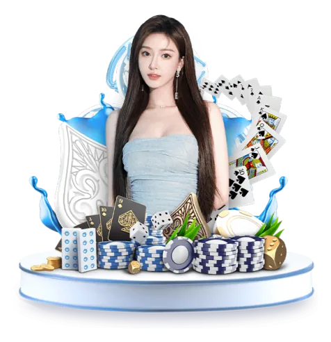 Dấu hiệu cờ bạc có vấn đề