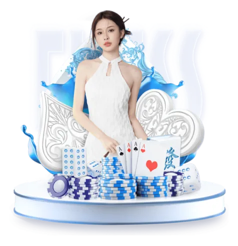 Mã QR tải ứng dụng KU888 cho Android