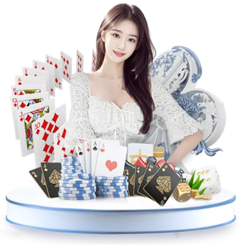 Bí quyết chơi nổ hũ KU888